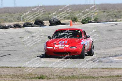 media/Mar-16-2024-CalClub SCCA (Sat) [[de271006c6]]/Group 6/Qualifying/